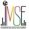 IMSF